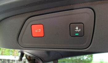 Peugeot 3008 BlueHDi 130 Stop & Start EAT8 Allure full
