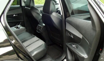 Peugeot 3008 BlueHDi 130 Stop & Start EAT8 Allure full
