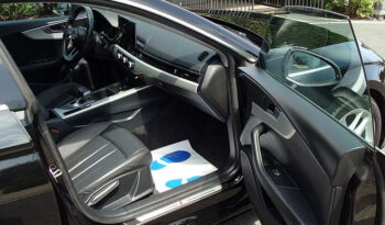 Audi A5 Sportback 35 TDI S tronic S line full