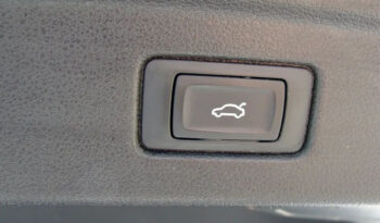 Audi A5 Sportback 35 TDI S tronic S line full