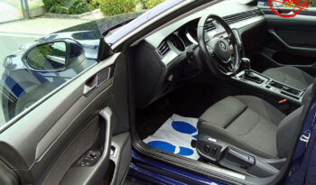 Volkswagen Arteon 2.0 TDI SCR DSG Elegance full