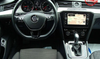 Volkswagen Arteon 2.0 TDI SCR DSG Elegance full