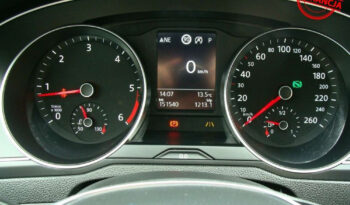 Volkswagen Arteon 2.0 TDI SCR DSG Elegance full