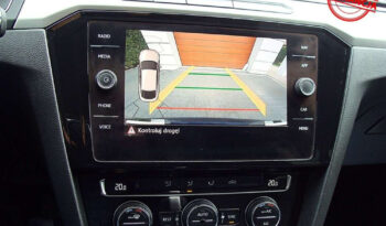 Volkswagen Arteon 2.0 TDI SCR DSG Elegance full