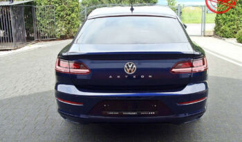 Volkswagen Arteon 2.0 TDI SCR DSG Elegance full