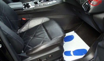 DS Automobiles DS 7 Crossback 1.6 E-Tense Rivoli full