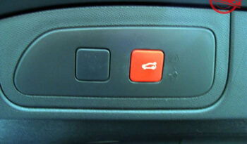 DS Automobiles DS 7 Crossback 1.6 E-Tense Rivoli full