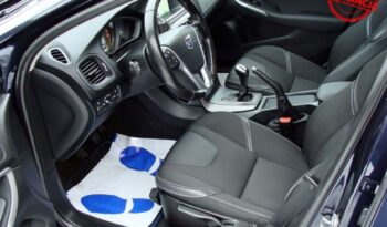 Volvo V40 2.0 D2 Zegary TFT Navi Alu Serwis KAMERA full