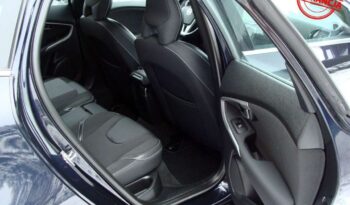 Volvo V40 2.0 D2 Zegary TFT Navi Alu Serwis KAMERA full