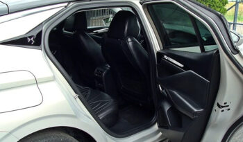 DS Automobiles DS 4 1.5 BlueHDi Rivoli full