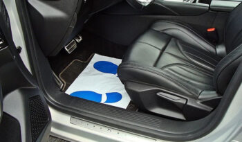 DS Automobiles DS 4 1.5 BlueHDi Rivoli full