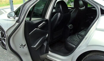 DS Automobiles DS 4 1.5 BlueHDi Rivoli full