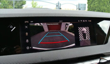 DS Automobiles DS 4 1.5 BlueHDi Rivoli full