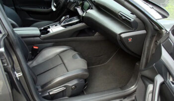 Peugeot 508 SW Plug-In Hybrid 225 e-EAT8 GT full