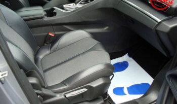 Peugeot 3008 1.6 PureTech Hybrid PHEV Allure S&S EAT8 full