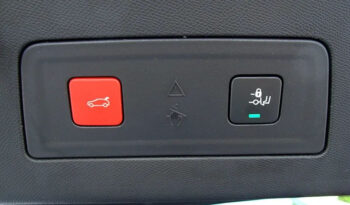 Peugeot 508 1.6 PureTech Allure S&S EAT8 full