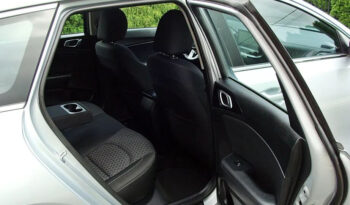 Kia Ceed 1.6 CRDi SCR L Business Line Plus DCT full