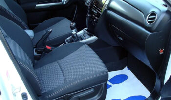 Suzuki Vitara 1.4 Boosterjet mHEV Premium Plus 2WD full