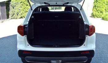 Suzuki Vitara 1.4 Boosterjet mHEV Premium Plus 2WD full