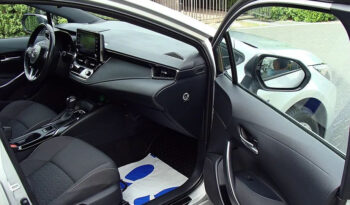 Toyota Corolla 1.8 Hybrid Comfort full