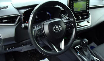 Toyota Corolla 1.8 Hybrid Comfort full