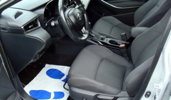 Toyota Corolla 1.8 Hybrid Comfort full