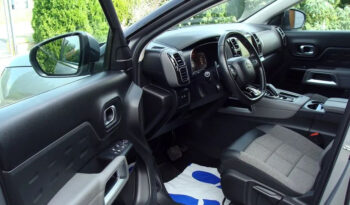 Citroën C5 Aircross 1.5 BlueHDi Feel EAT8 full