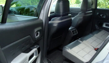 Citroën C5 Aircross 1.5 BlueHDi Feel EAT8 full