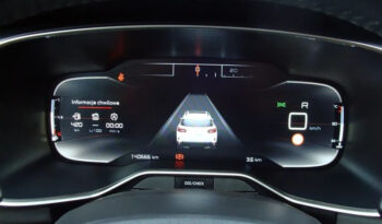 Citroën C5 Aircross 1.5 BlueHDi Feel EAT8 full