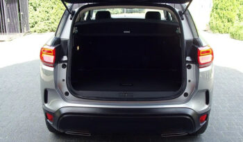 Citroën C5 Aircross 1.5 BlueHDi Feel EAT8 full