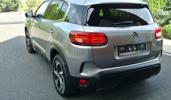 Citroën C5 Aircross 1.5 BlueHDi Feel EAT8 full