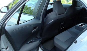 Toyota Corolla 1.8 Hybrid Comfort full