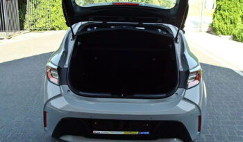 Toyota Corolla 1.8 Hybrid Comfort full