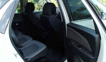 Citroën C4 Picasso 1.6 BlueHDi Shine S&S full