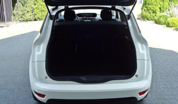 Citroën C4 Picasso 1.6 BlueHDi Shine S&S full
