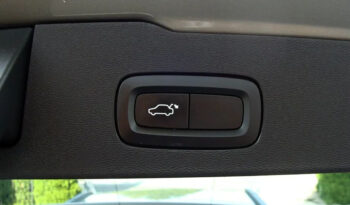 Volvo V60 D4 Momentum Pro full