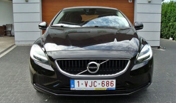Volvo V40 full