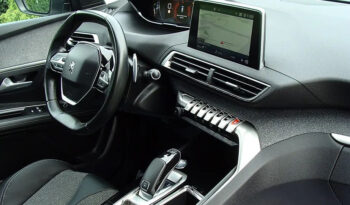 Peugeot 3008 1.5 BlueHDi Allure S&S EAT8 full
