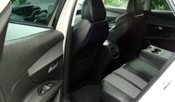 Peugeot 3008 1.5 BlueHDi Allure S&S EAT8 full