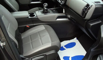 Citroën C5 Aircross 1.5 BlueHDi Feel Pack full