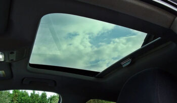 Audi A3 1.6 TDI Sportback sport full