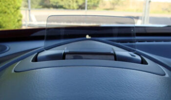 Mazda CX-3 SKYACTIV-G 121 FWD Signature full