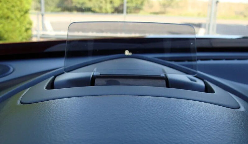 Mazda CX-3 SKYACTIV-G 121 FWD Signature full