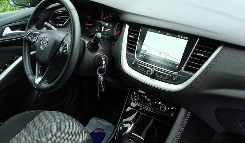 Opel Grandland X 1.5 CDTI Edition Business Pack S&S full