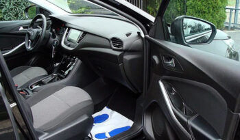 Opel Grandland X 1.5 CDTI Edition Business Pack S&S full