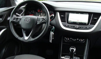 Opel Grandland X 1.5 CDTI Edition Business Pack S&S full