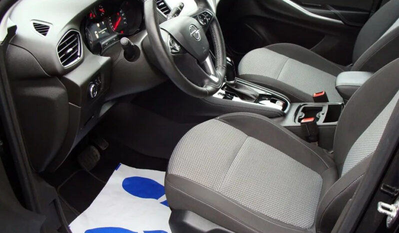 Opel Grandland X 1.5 CDTI Edition Business Pack S&S full