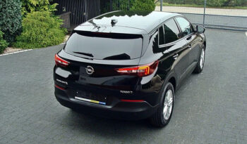 Opel Grandland X 1.5 CDTI Edition Business Pack S&S full