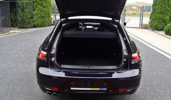 Peugeot 508 2.0 BlueHDi GT Line S&S EAT8 full