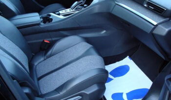 Peugeot 3008 1.5 BlueHDi Allure S&S full